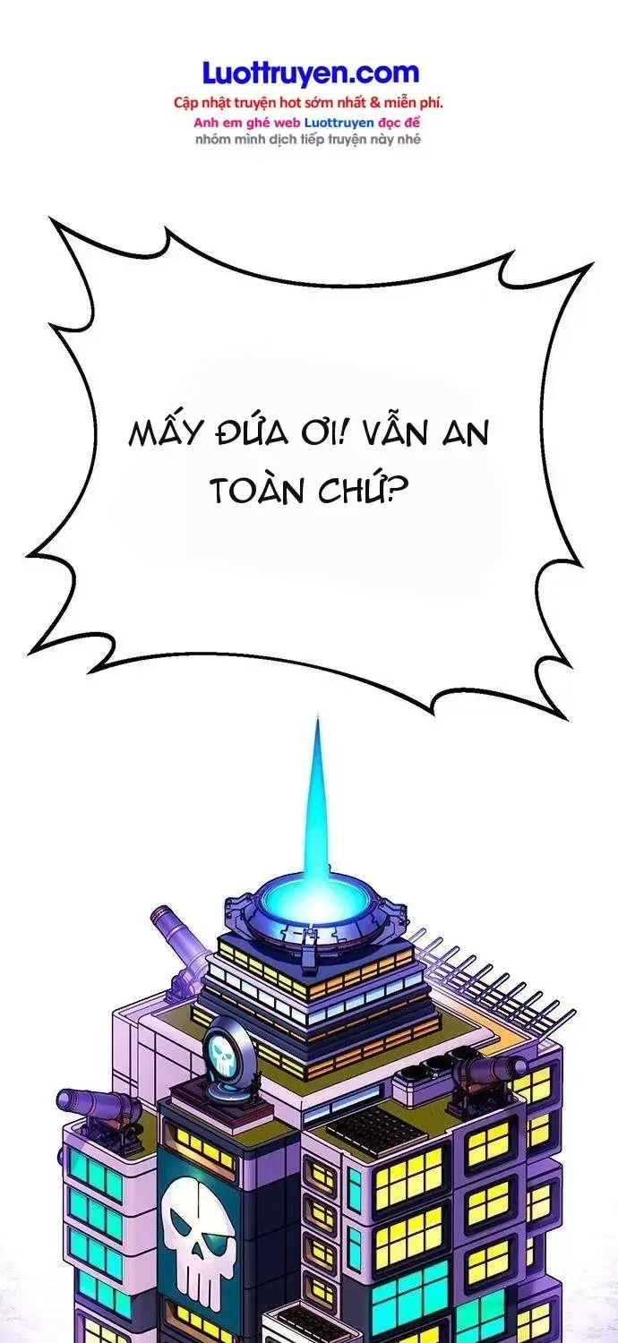 Trang 100