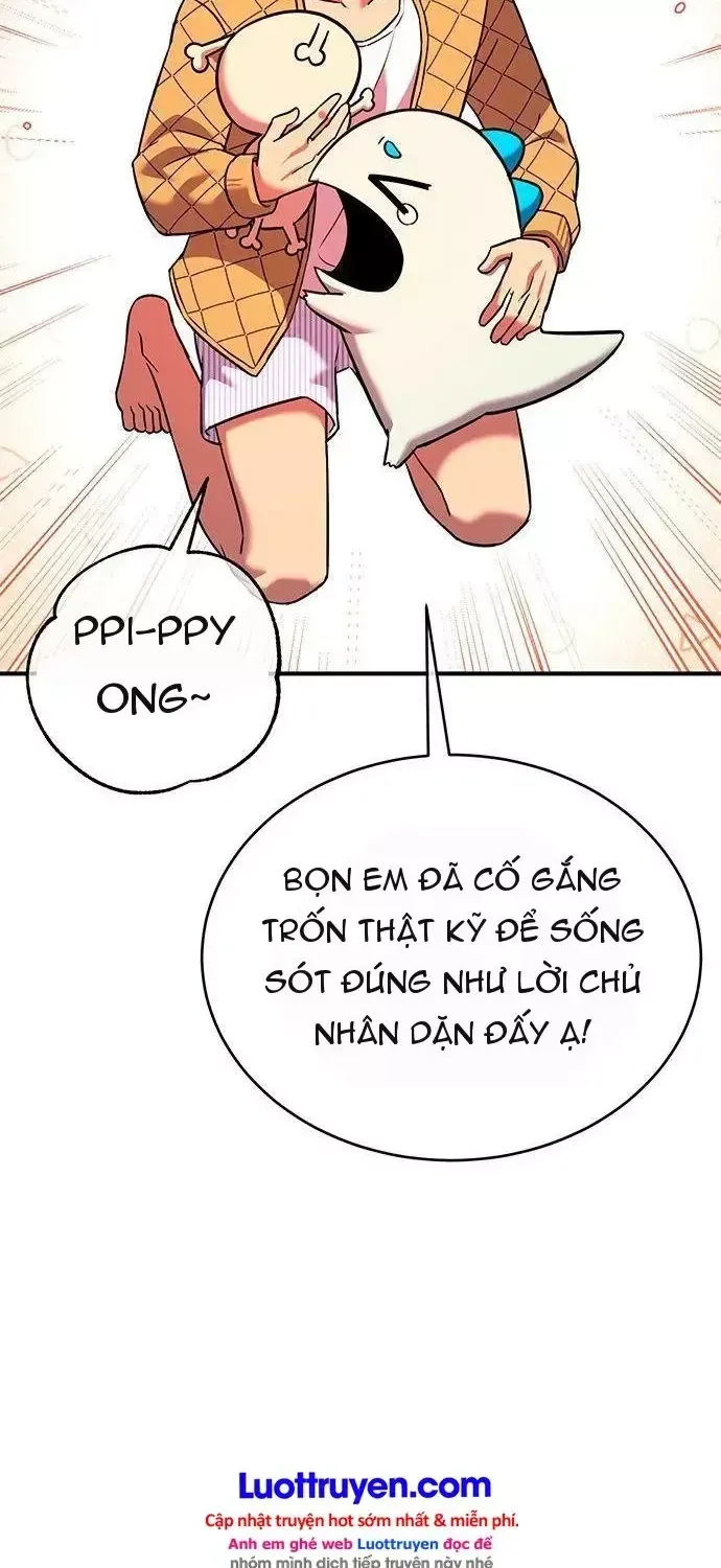 Trang 106