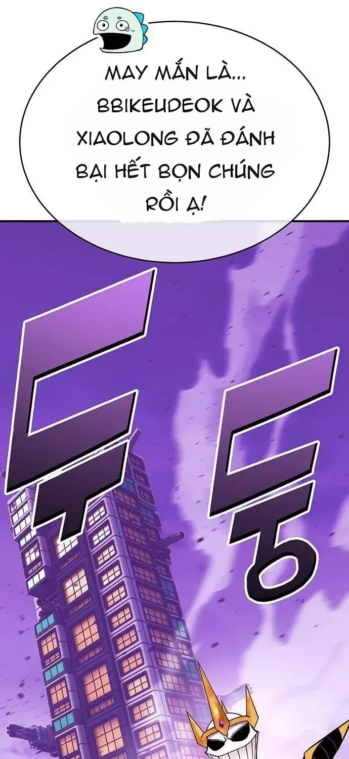 Trang 108
