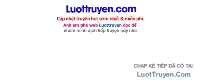 Trang 111