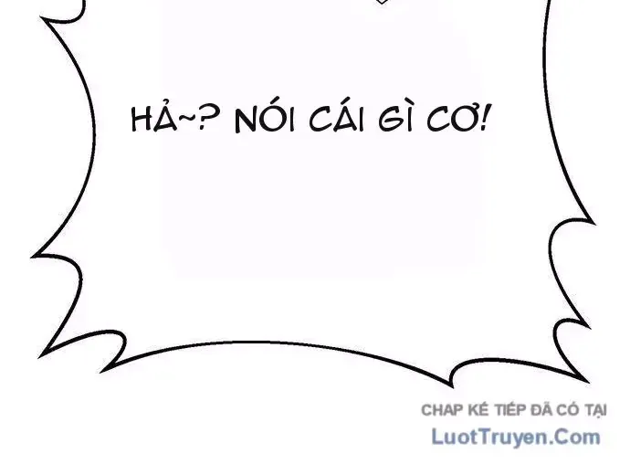 Trang 117