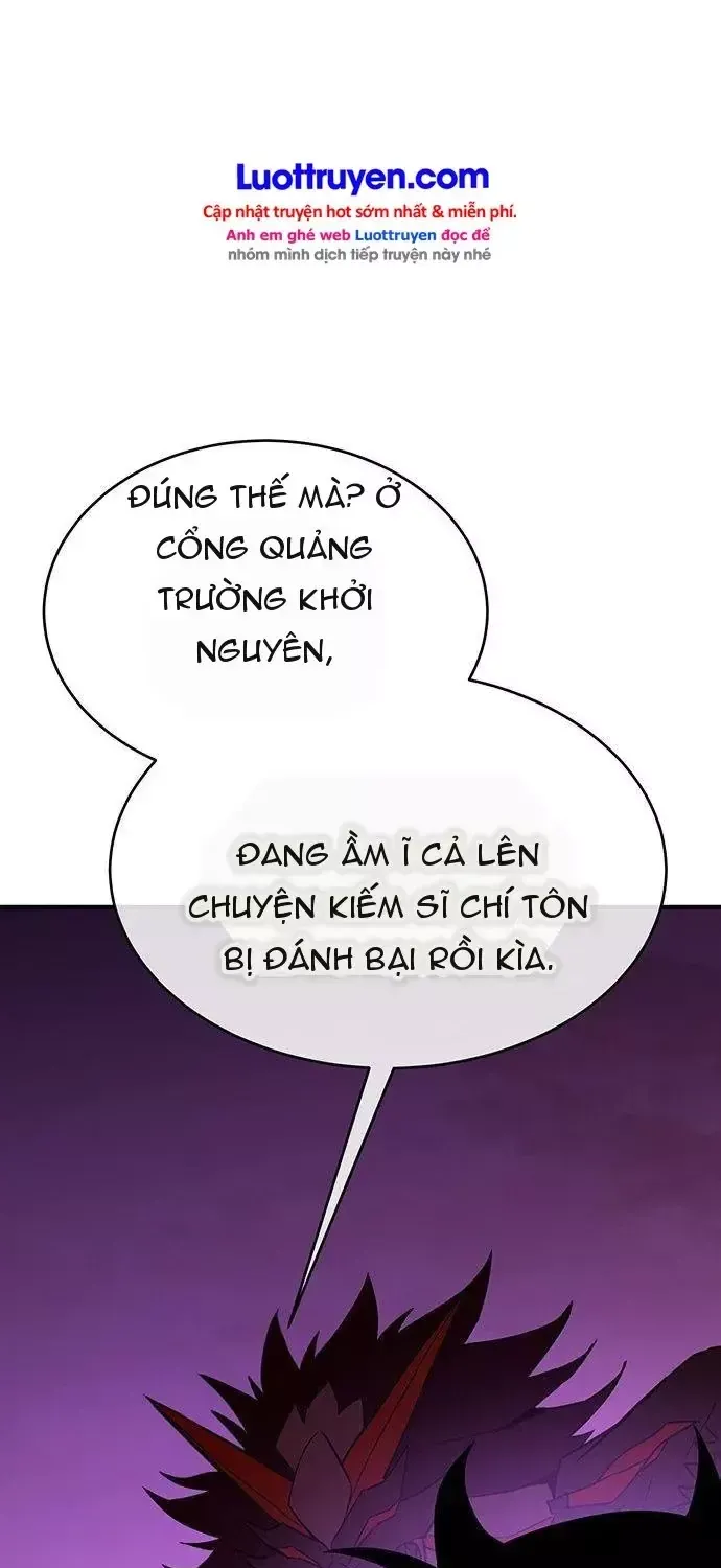 Trang 122