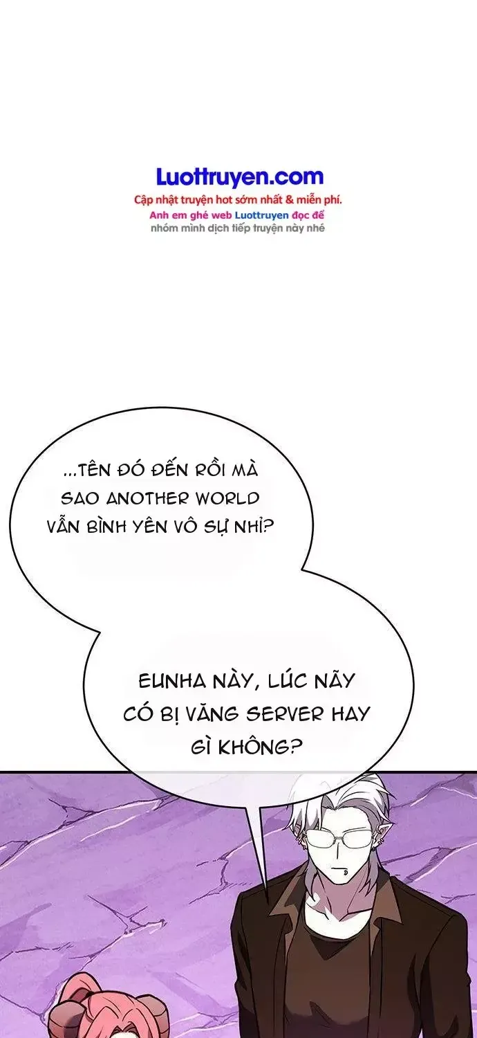 Trang 162