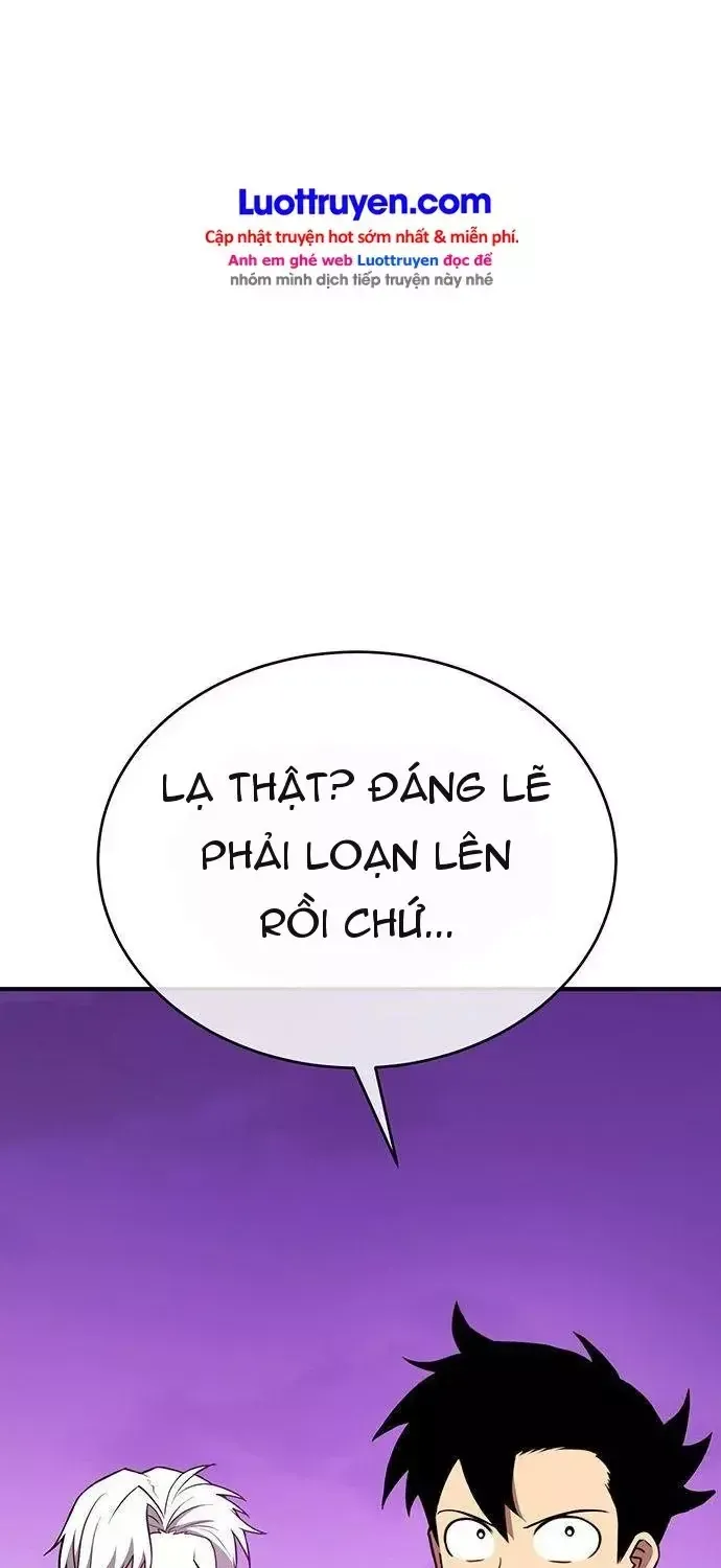 Trang 164