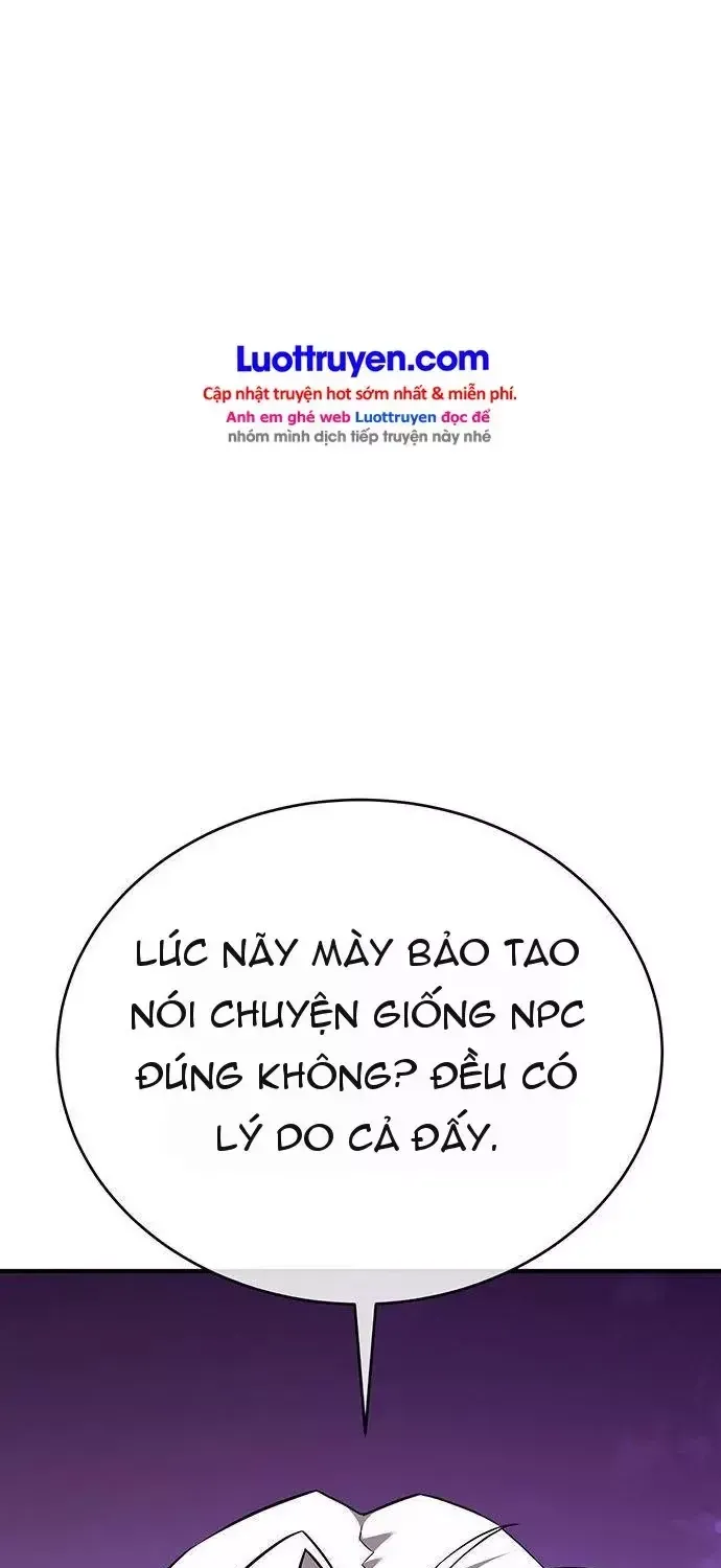 Trang 166