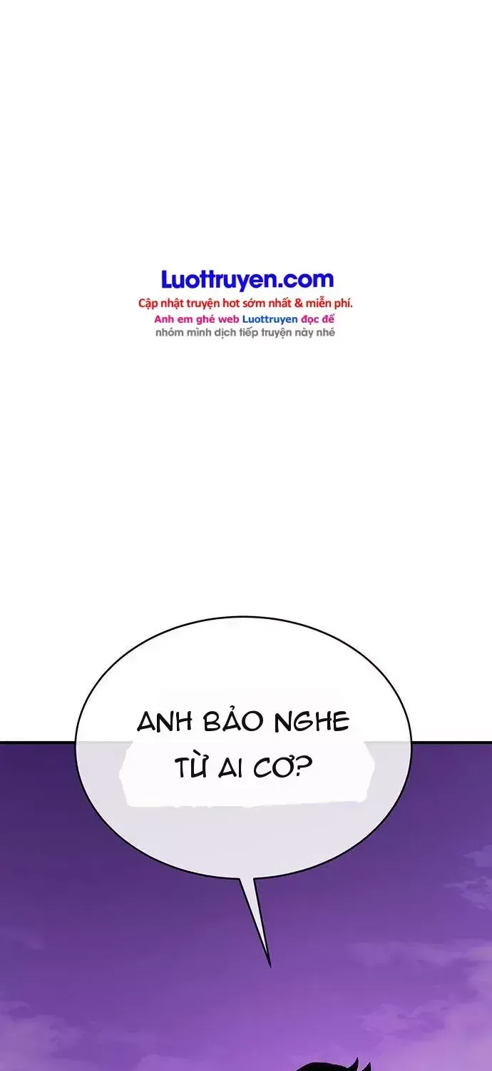 Trang 170