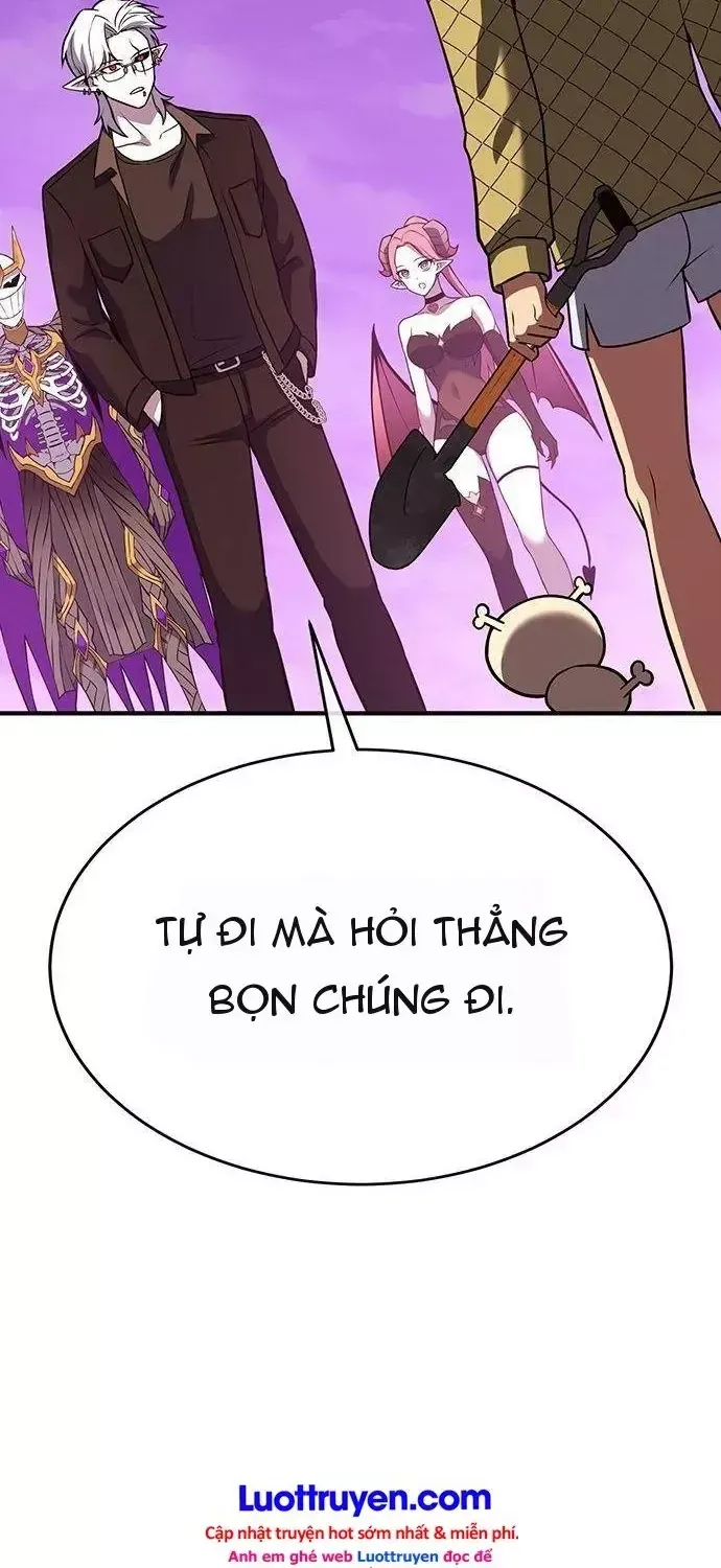Trang 172