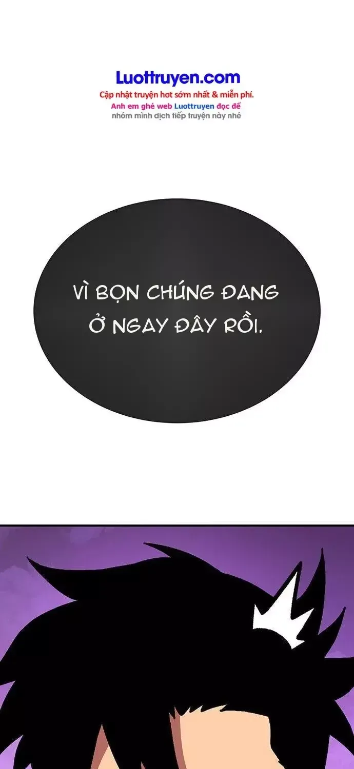 Trang 174