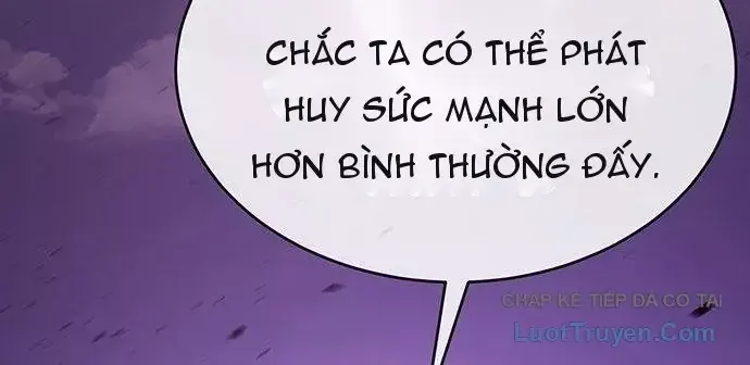 Trang 189