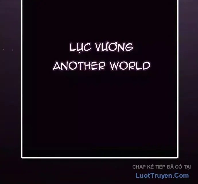 Trang 205
