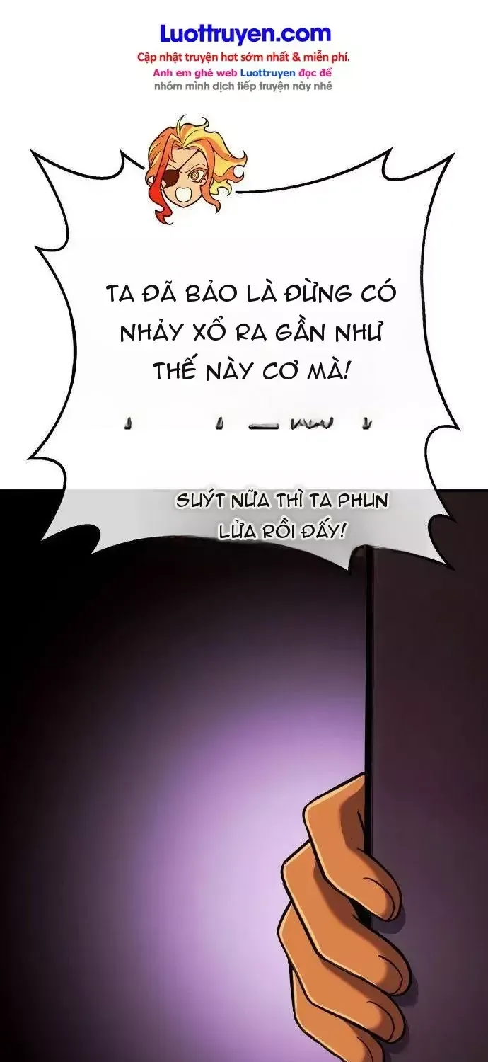 Trang 210