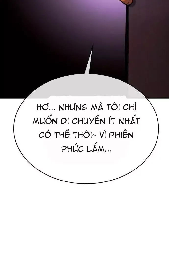 Trang 211