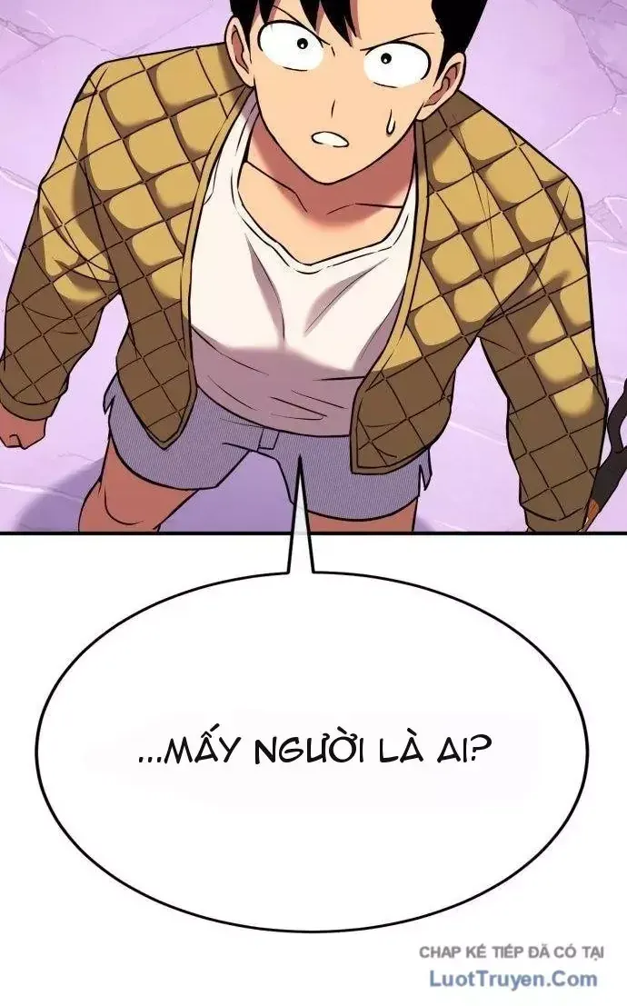 Trang 213