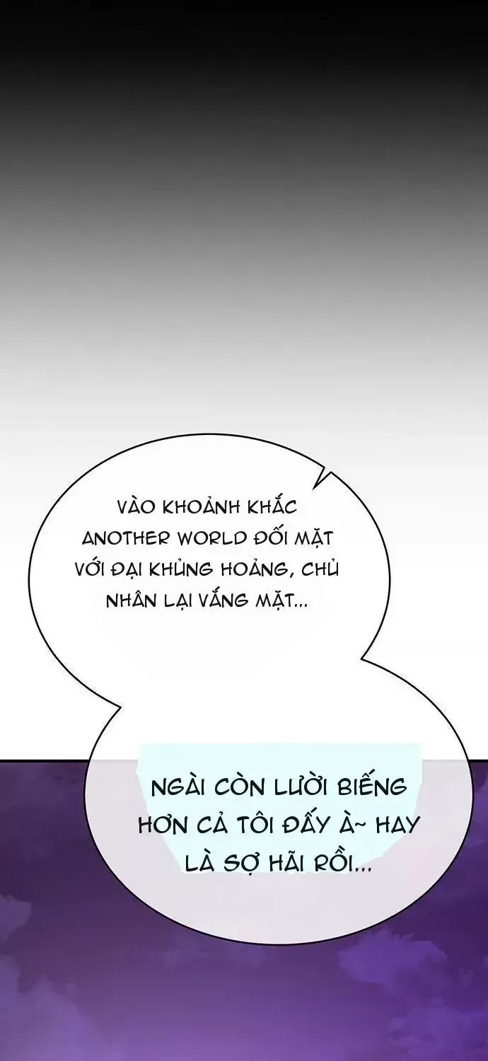 Trang 218