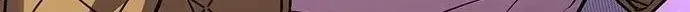 Trang 229