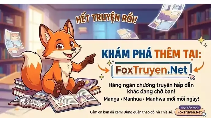 Trang 231