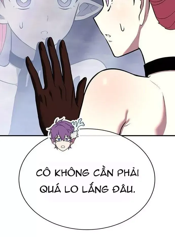 Trang 67