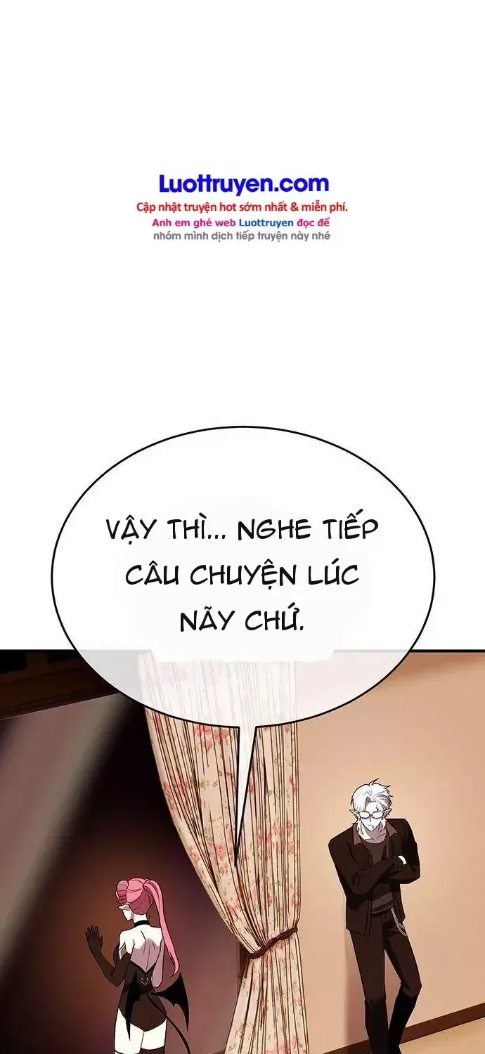 Trang 70