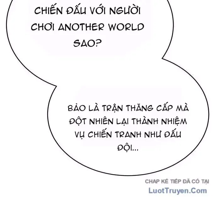Trang 75