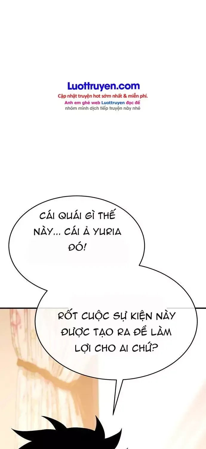Trang 84