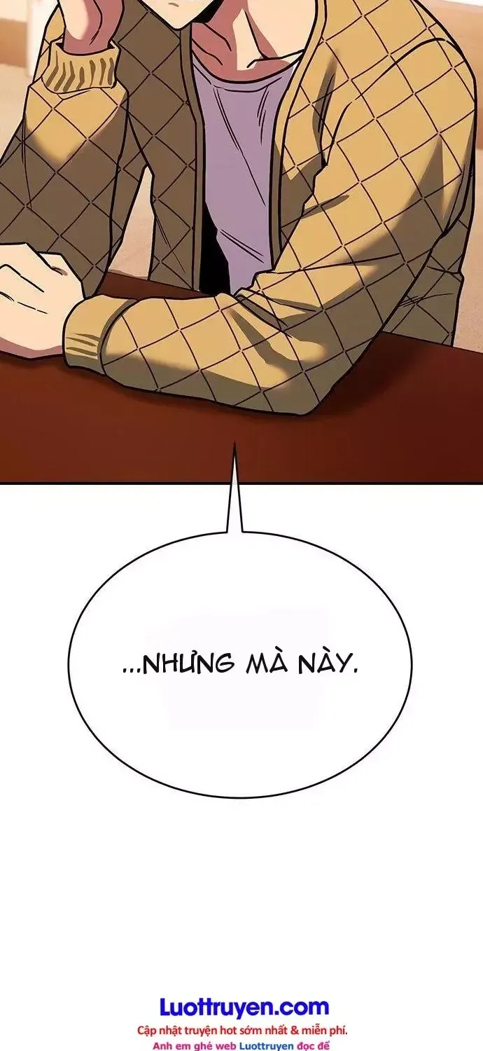 Trang 86