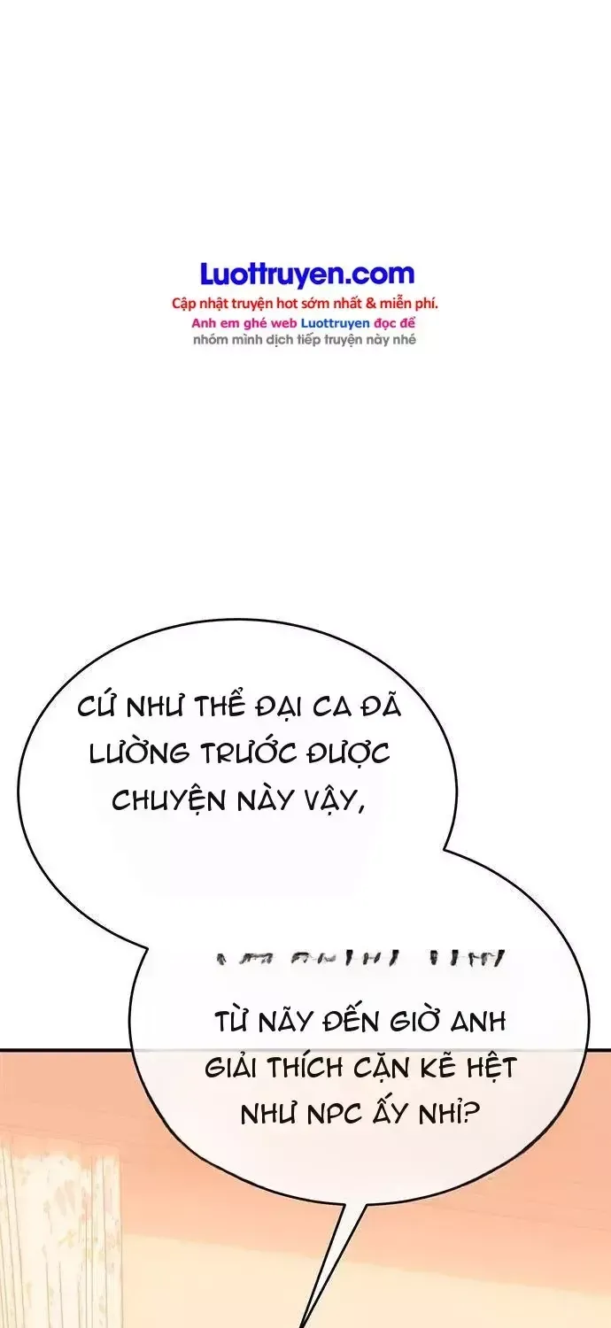Trang 88