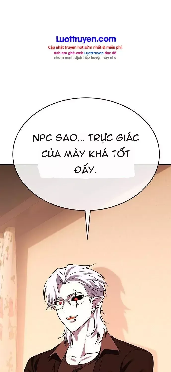 Trang 92