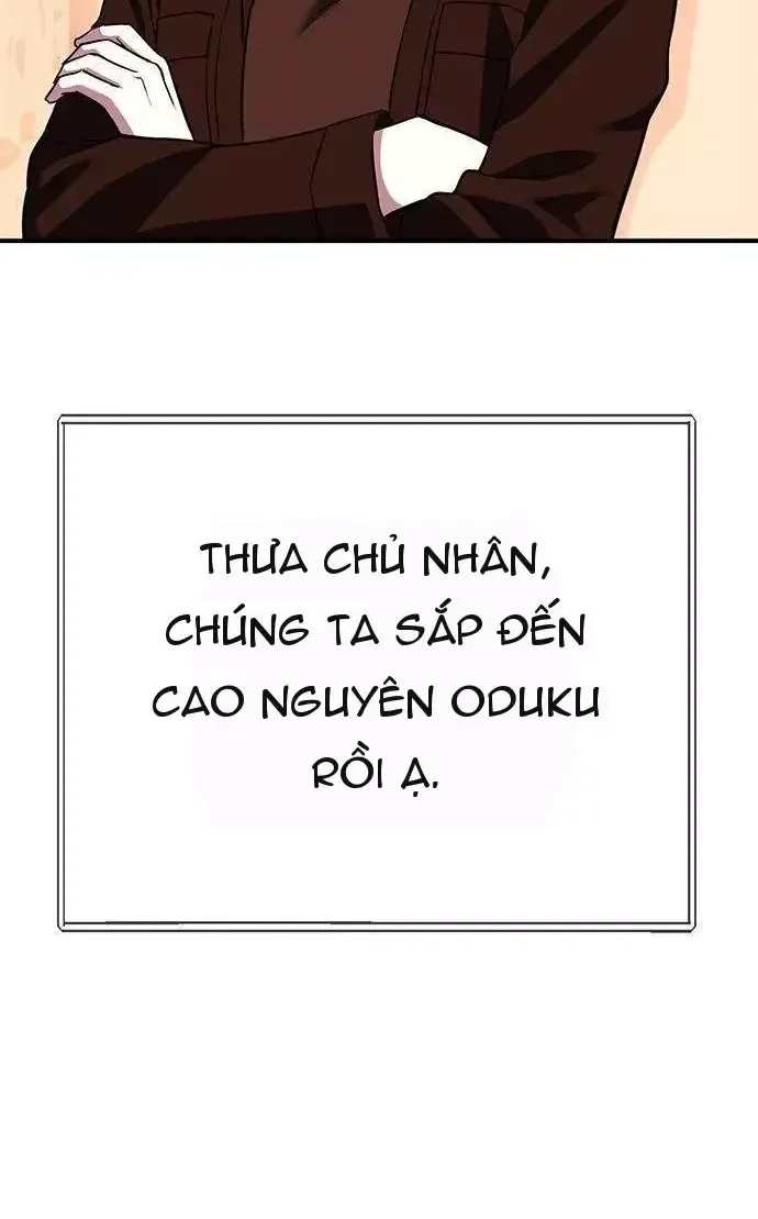 Trang 93