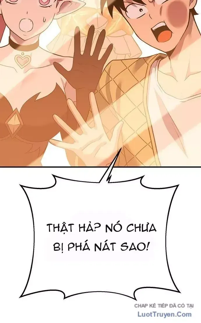 Trang 95