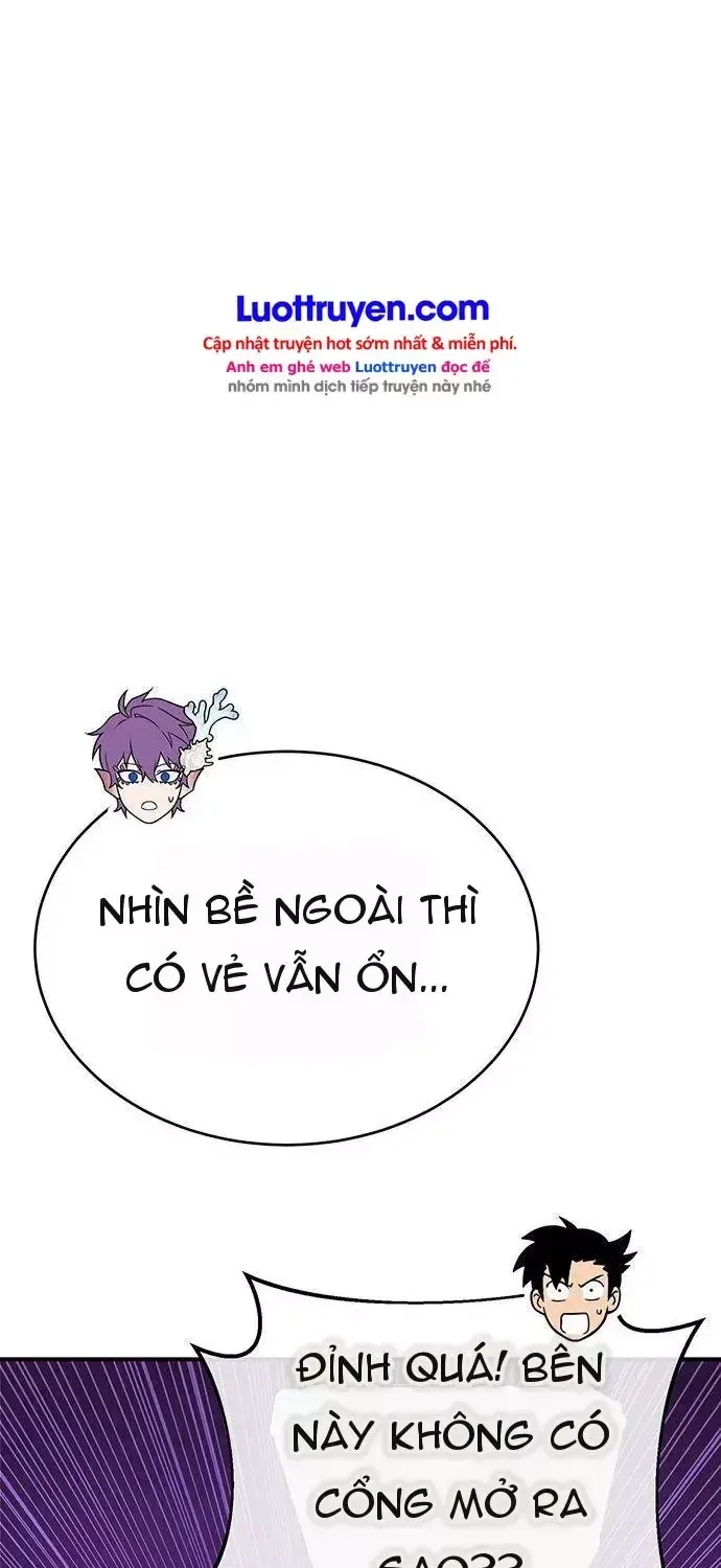 Trang 96