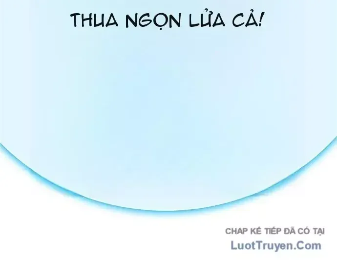 Trang 121