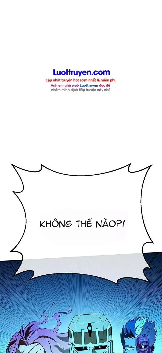 Trang 132