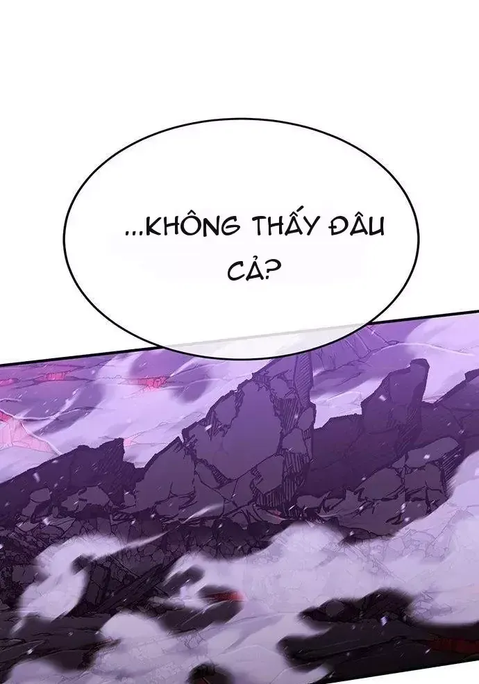 Trang 149