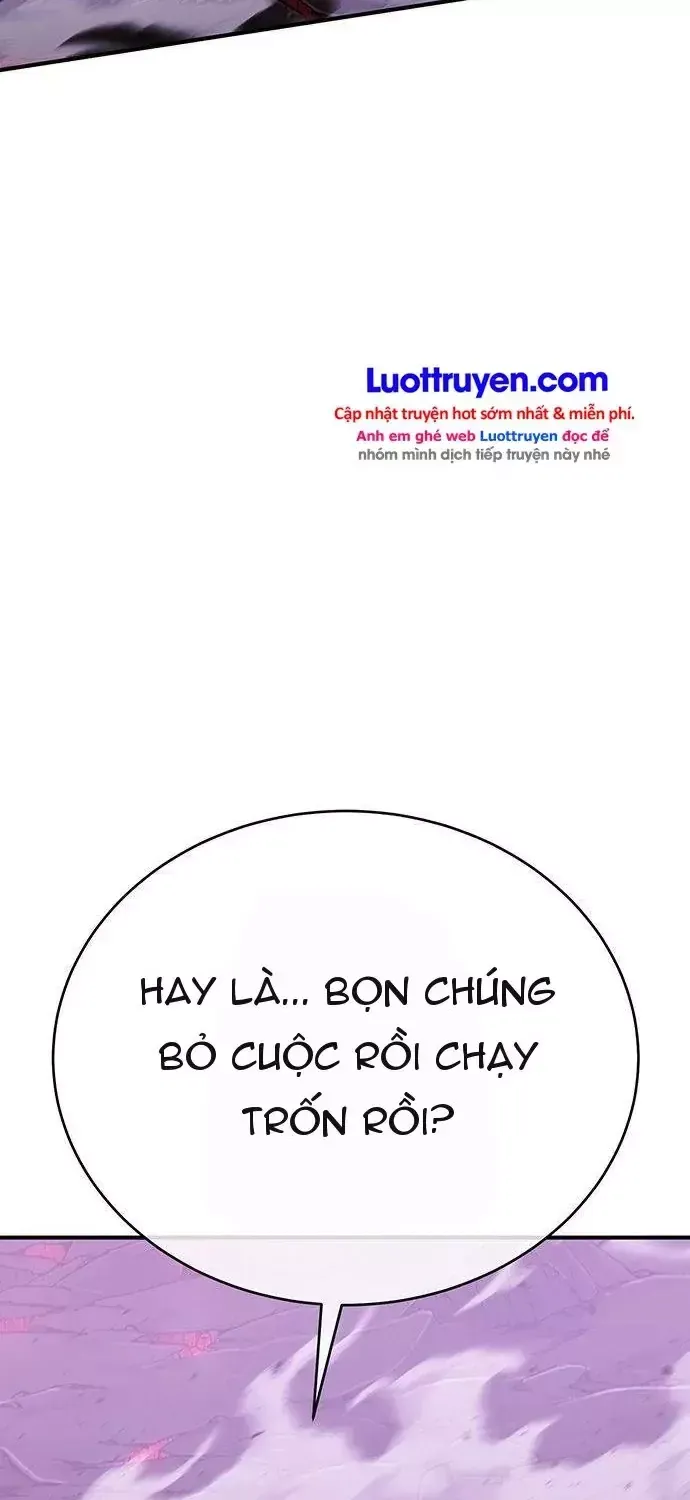 Trang 150
