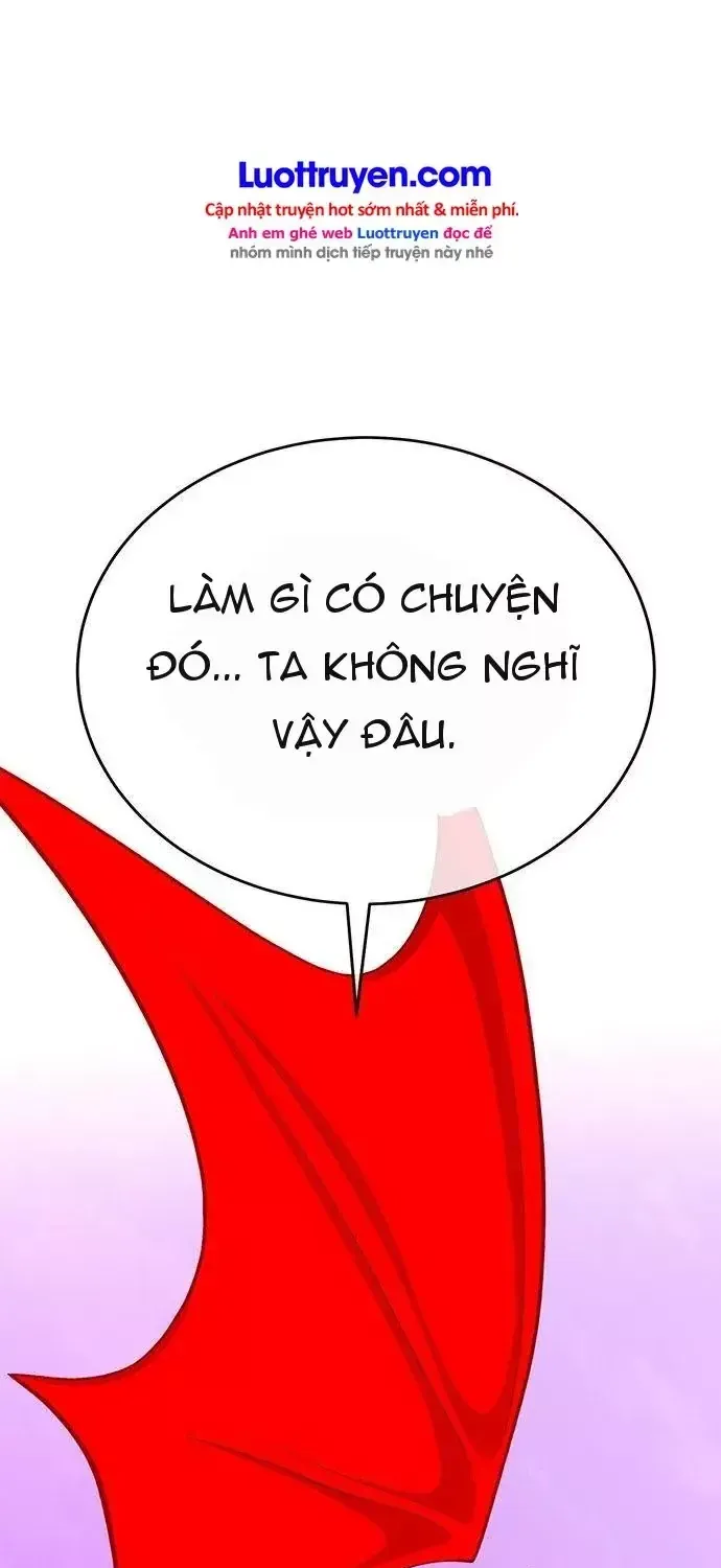 Trang 152