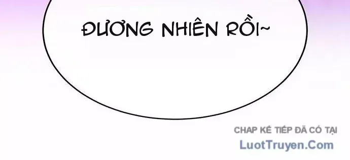 Trang 155