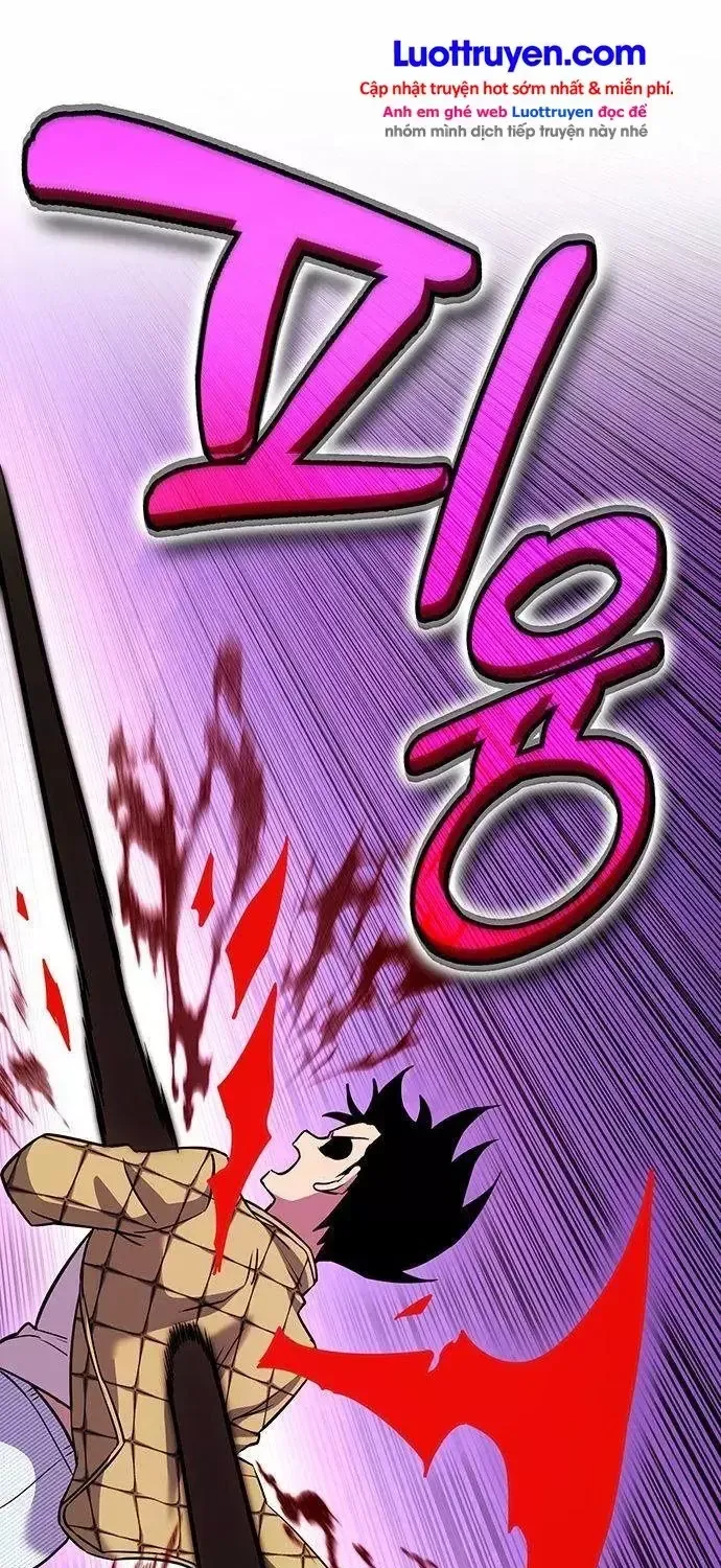 Trang 156