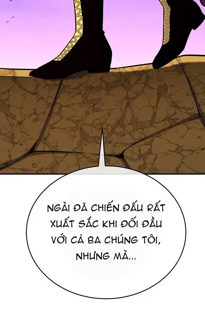 Trang 169