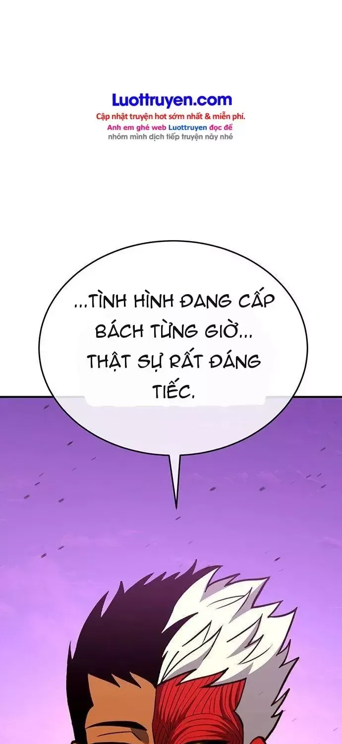 Trang 172
