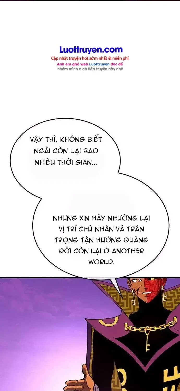 Trang 174