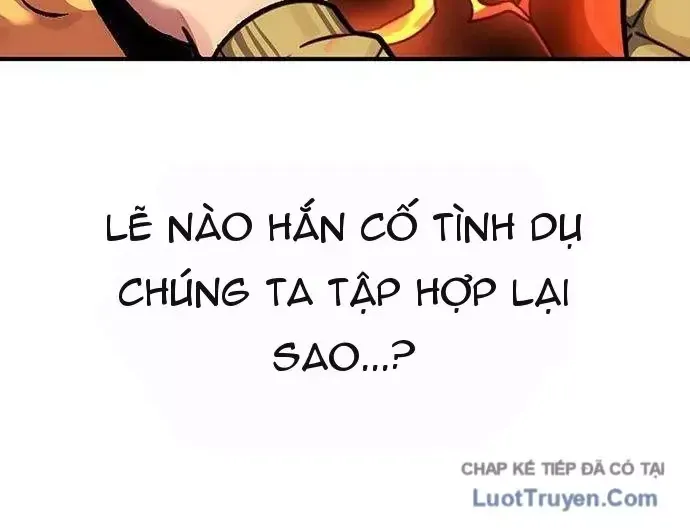 Trang 191
