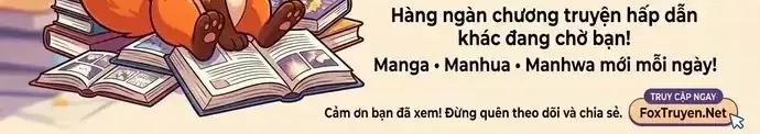 Trang 197