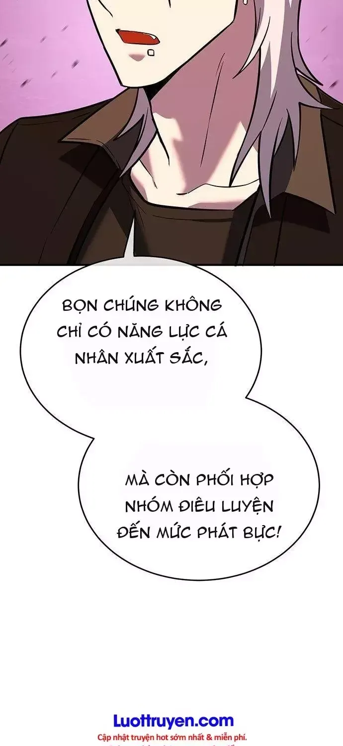 Trang 40