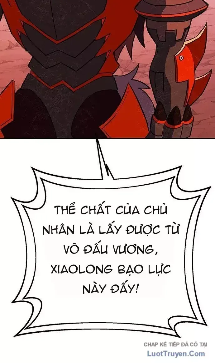 Trang 63