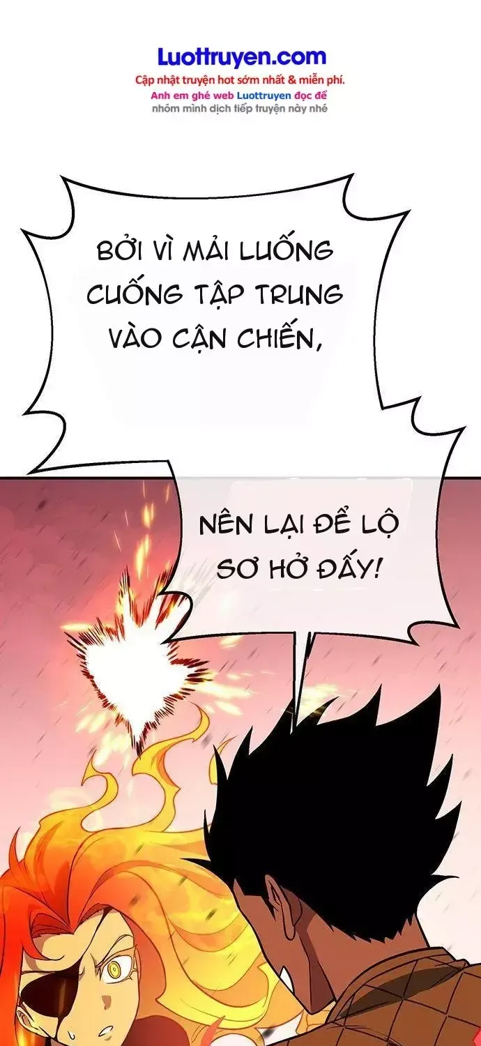 Trang 68