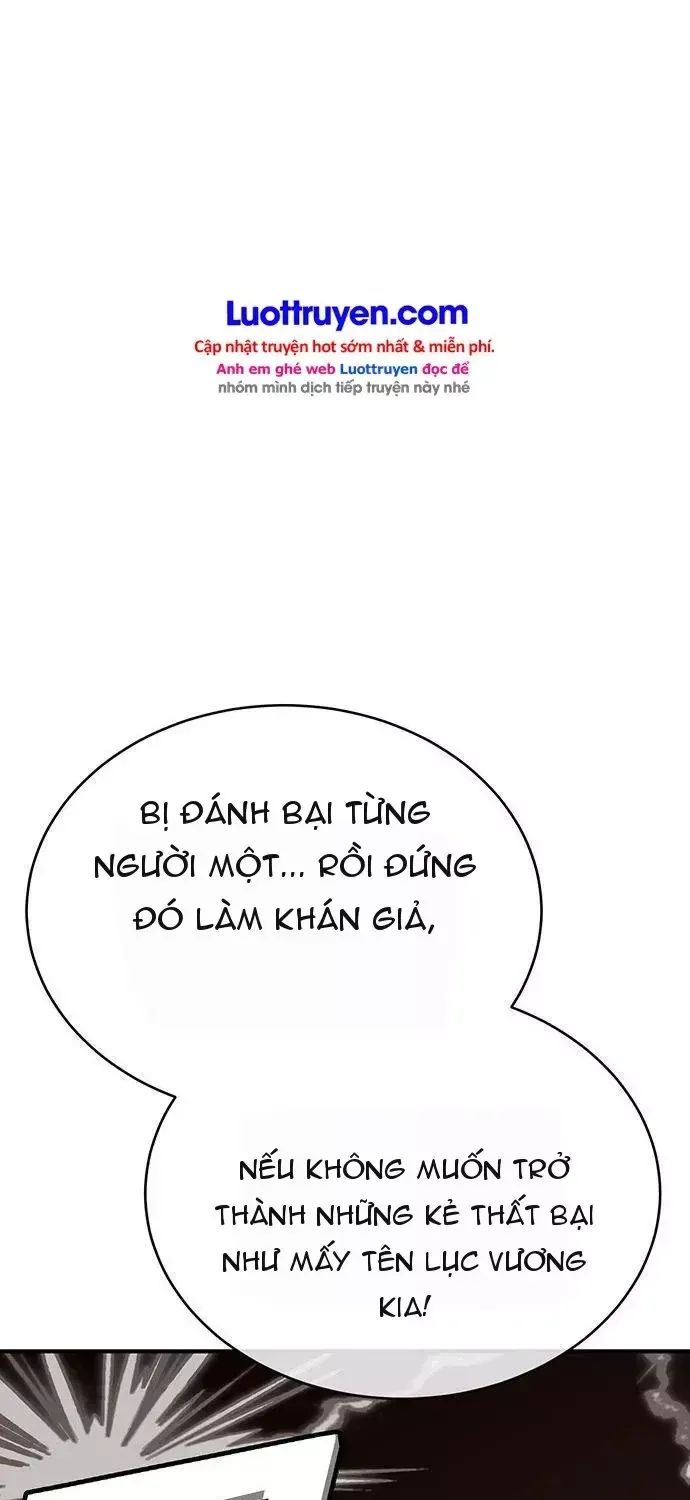 Trang 88