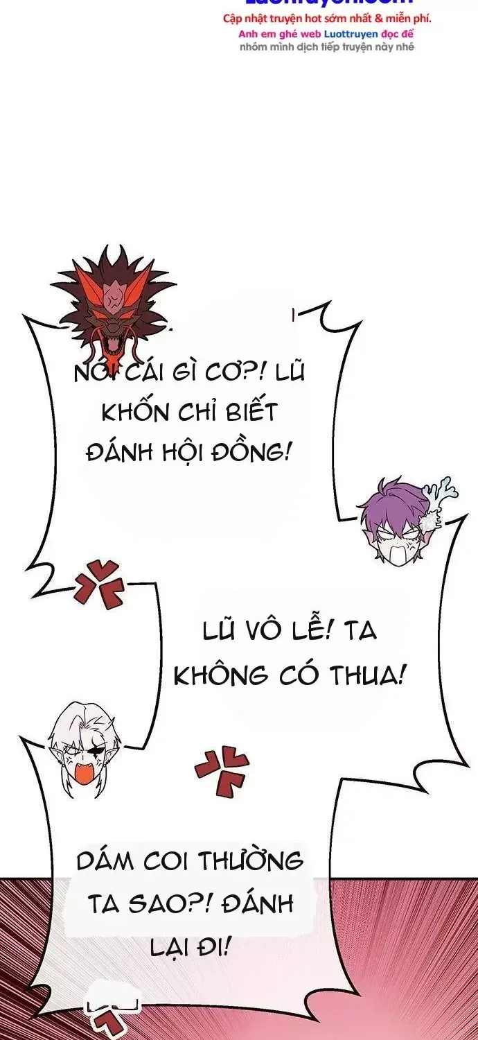 Trang 90