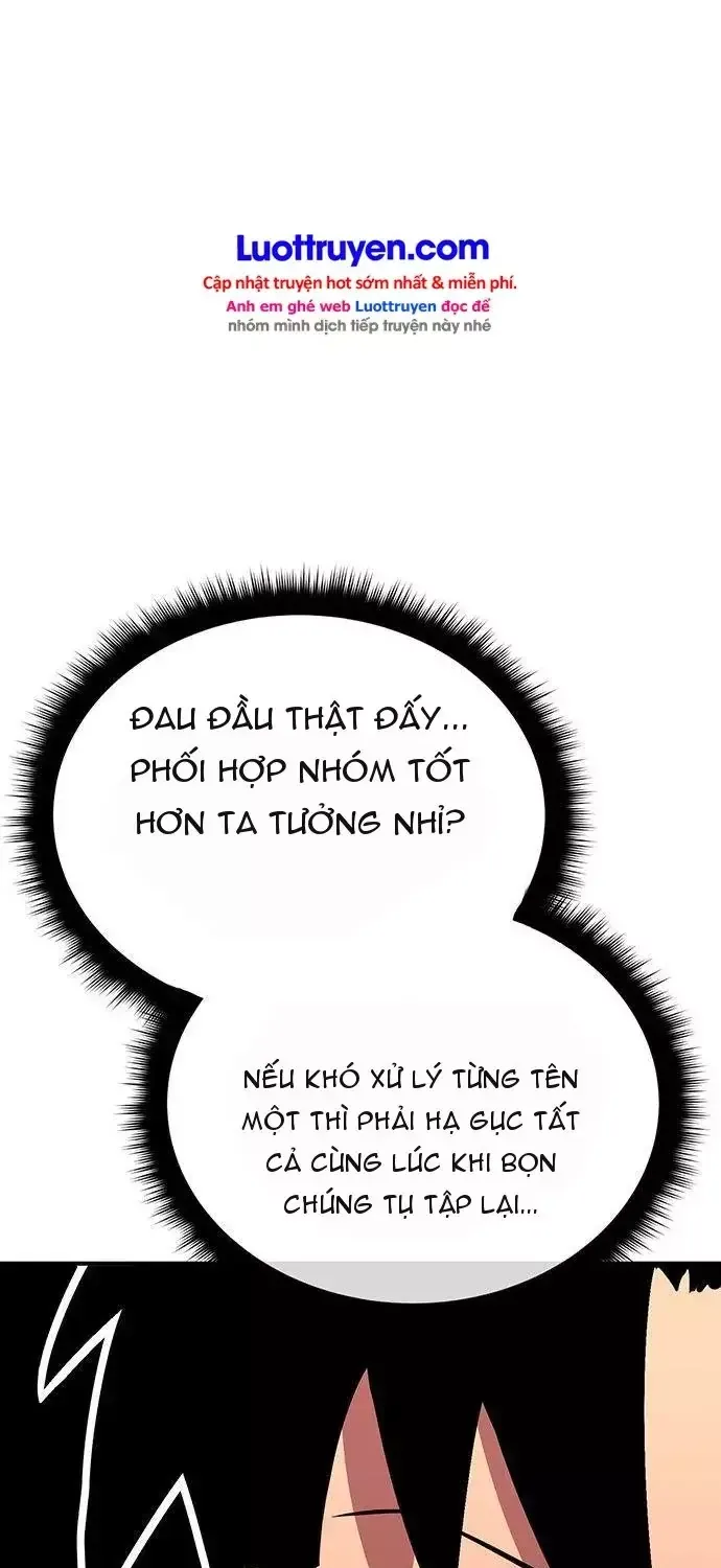 Trang 92