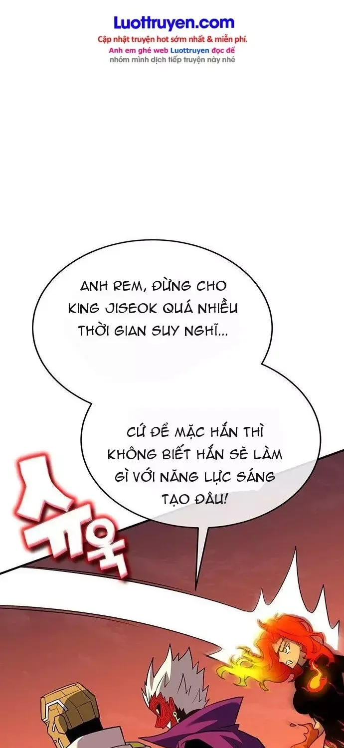 Trang 94
