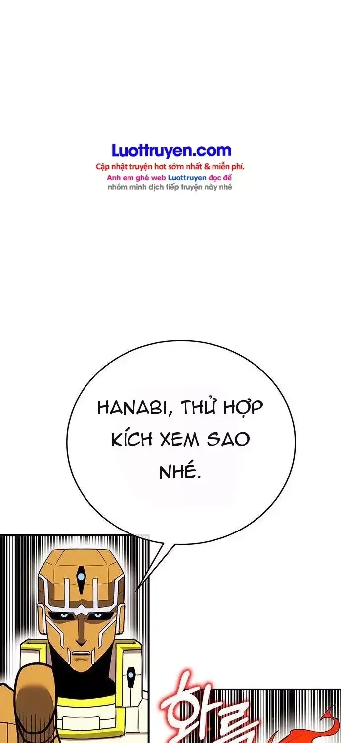 Trang 96